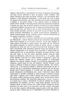 giornale/CFI0443703/1926/unico/00000193