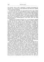 giornale/CFI0443703/1926/unico/00000194