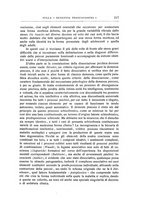 giornale/CFI0443703/1926/unico/00000195