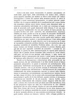 giornale/CFI0443703/1926/unico/00000196