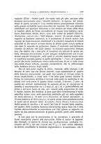 giornale/CFI0443703/1926/unico/00000197