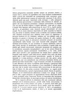 giornale/CFI0443703/1926/unico/00000198