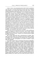 giornale/CFI0443703/1926/unico/00000199