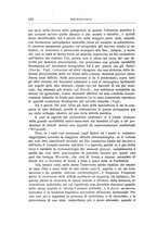 giornale/CFI0443703/1926/unico/00000200