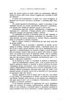 giornale/CFI0443703/1926/unico/00000201