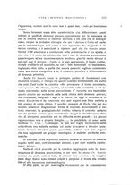 giornale/CFI0443703/1926/unico/00000203