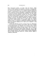 giornale/CFI0443703/1926/unico/00000204