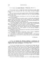 giornale/CFI0443703/1926/unico/00000208