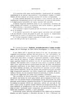 giornale/CFI0443703/1926/unico/00000209