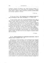 giornale/CFI0443703/1926/unico/00000210