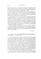 giornale/CFI0443703/1926/unico/00000212