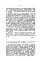 giornale/CFI0443703/1926/unico/00000213