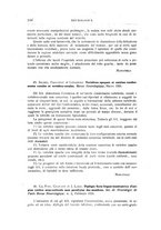 giornale/CFI0443703/1926/unico/00000214