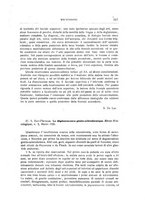 giornale/CFI0443703/1926/unico/00000215