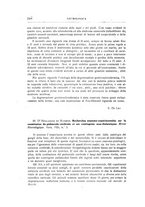 giornale/CFI0443703/1926/unico/00000216