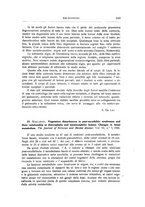 giornale/CFI0443703/1926/unico/00000217