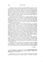 giornale/CFI0443703/1926/unico/00000218