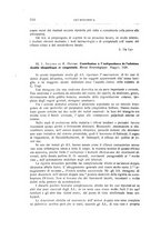 giornale/CFI0443703/1926/unico/00000220