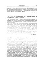 giornale/CFI0443703/1926/unico/00000221