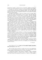 giornale/CFI0443703/1926/unico/00000222