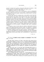 giornale/CFI0443703/1926/unico/00000223