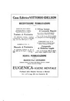 giornale/CFI0443703/1926/unico/00000225