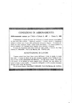 giornale/CFI0443703/1926/unico/00000228