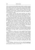 giornale/CFI0443703/1926/unico/00000230