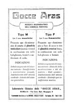 giornale/CFI0443703/1926/unico/00000232