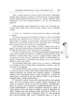 giornale/CFI0443703/1926/unico/00000233