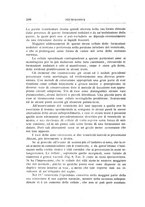 giornale/CFI0443703/1926/unico/00000234