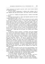 giornale/CFI0443703/1926/unico/00000235