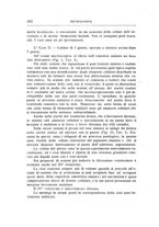 giornale/CFI0443703/1926/unico/00000236