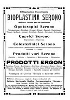 giornale/CFI0443703/1926/unico/00000237