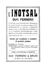 giornale/CFI0443703/1926/unico/00000238