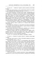 giornale/CFI0443703/1926/unico/00000239