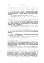 giornale/CFI0443703/1926/unico/00000240