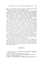 giornale/CFI0443703/1926/unico/00000281