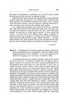 giornale/CFI0443703/1926/unico/00000285