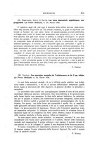 giornale/CFI0443703/1926/unico/00000291