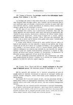 giornale/CFI0443703/1926/unico/00000292