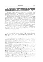 giornale/CFI0443703/1926/unico/00000293