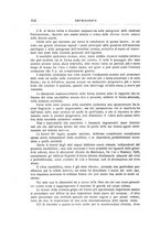 giornale/CFI0443703/1926/unico/00000294