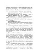 giornale/CFI0443703/1926/unico/00000298