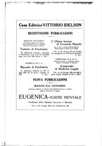 giornale/CFI0443703/1926/unico/00000301