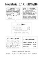 giornale/CFI0443703/1926/unico/00000302