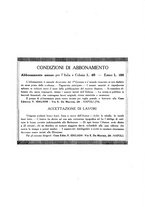 giornale/CFI0443703/1926/unico/00000304