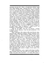 giornale/CFI0443703/1926/unico/00000308