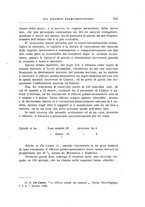 giornale/CFI0443703/1926/unico/00000315