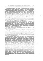 giornale/CFI0443703/1926/unico/00000341